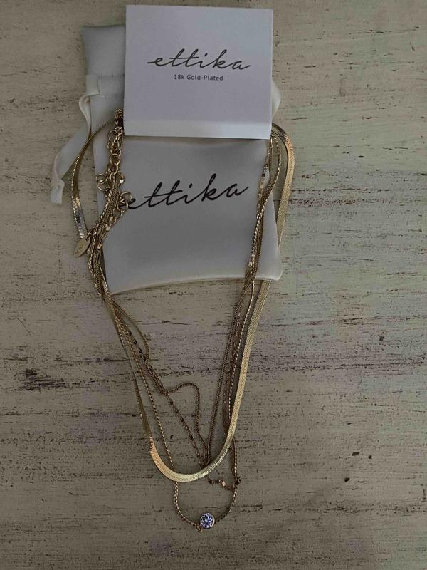 Review Thumbnail Image 0 215097059