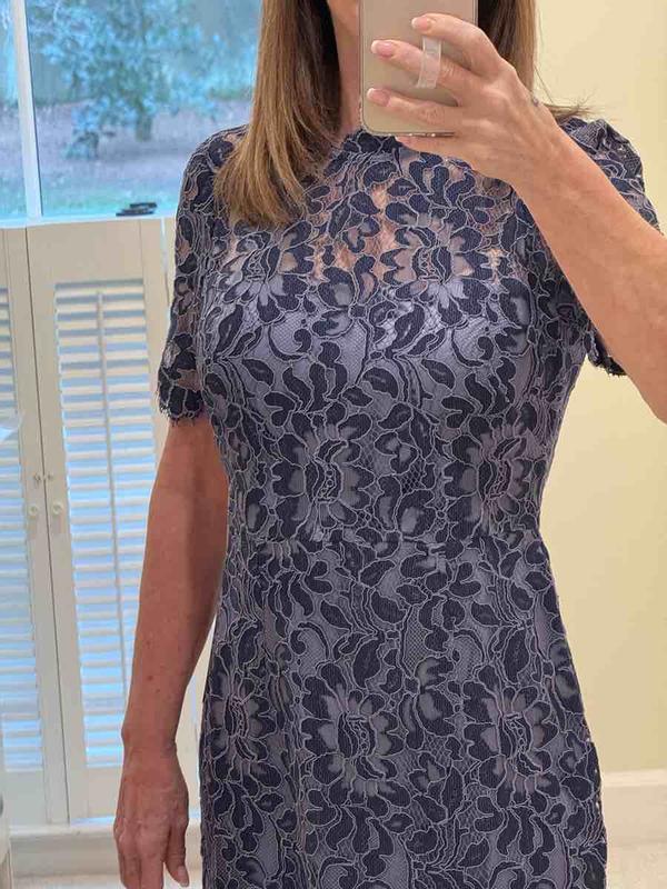 Review Thumbnail Image 1 239636840