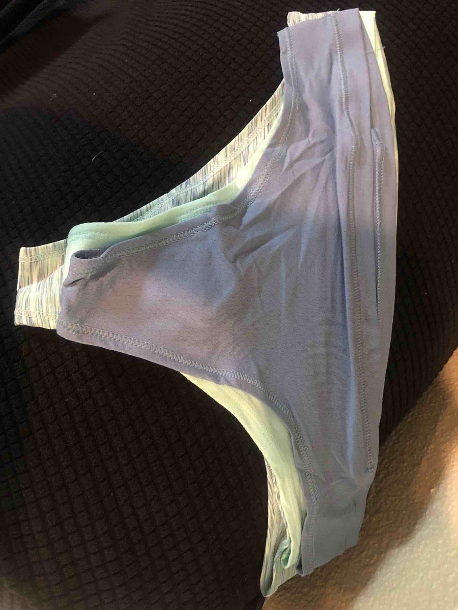 Customer photo for "disappointed"