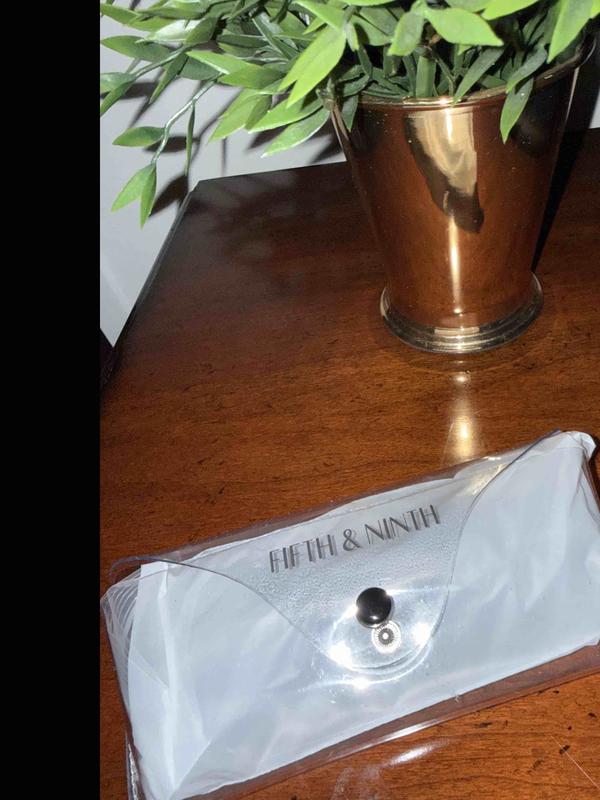 Review Thumbnail Image 1 for review 272342737