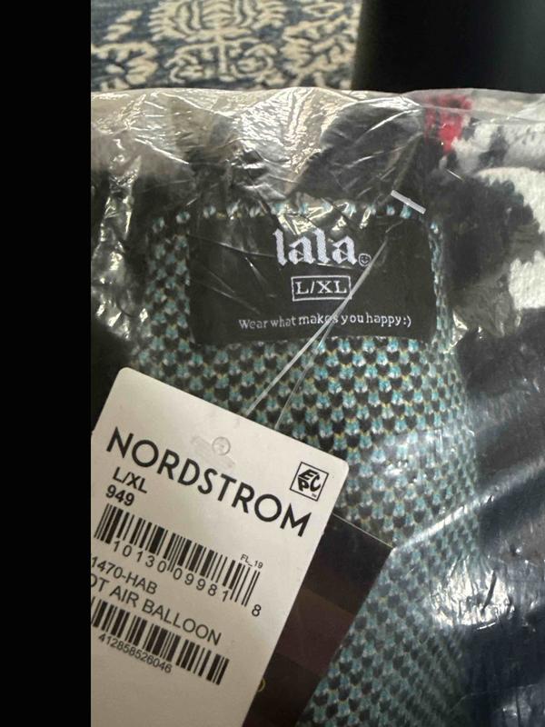 Review Thumbnail Image 1 245954510