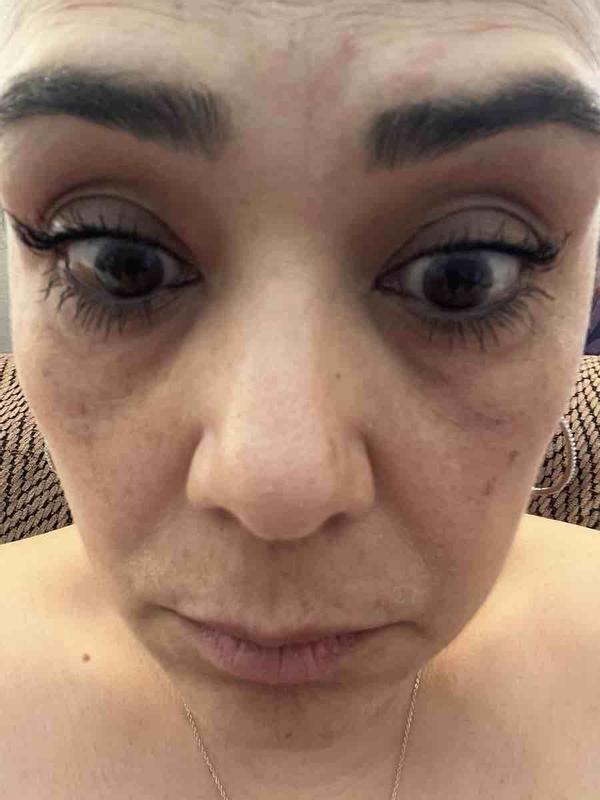 Review Thumbnail Image 0 242643673