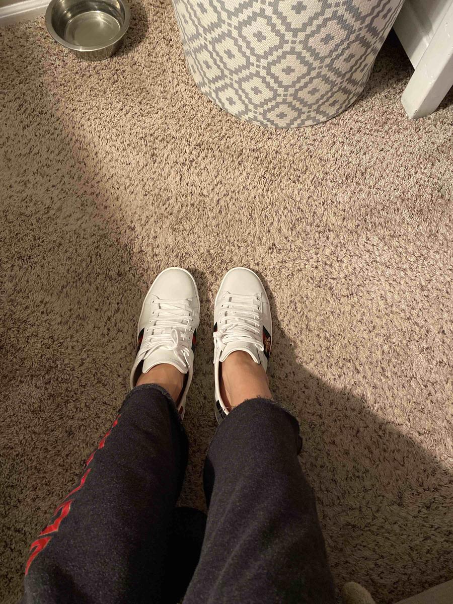 Review Thumbnail Image 0 202981990