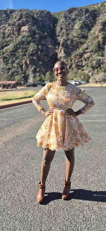 Review Thumbnail Image 0 238871855