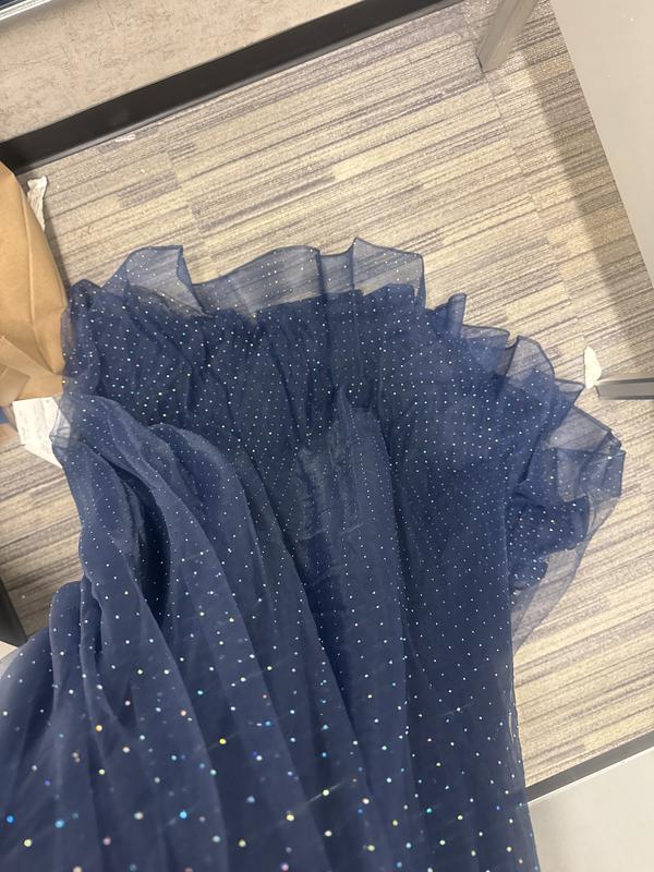 Review Thumbnail Image 2 244482175