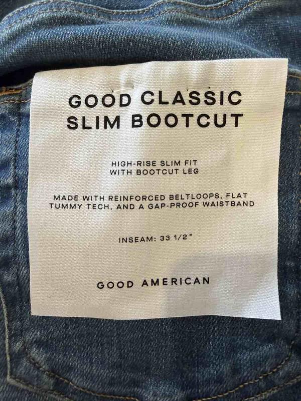 Review Thumbnail Image 1 247928850