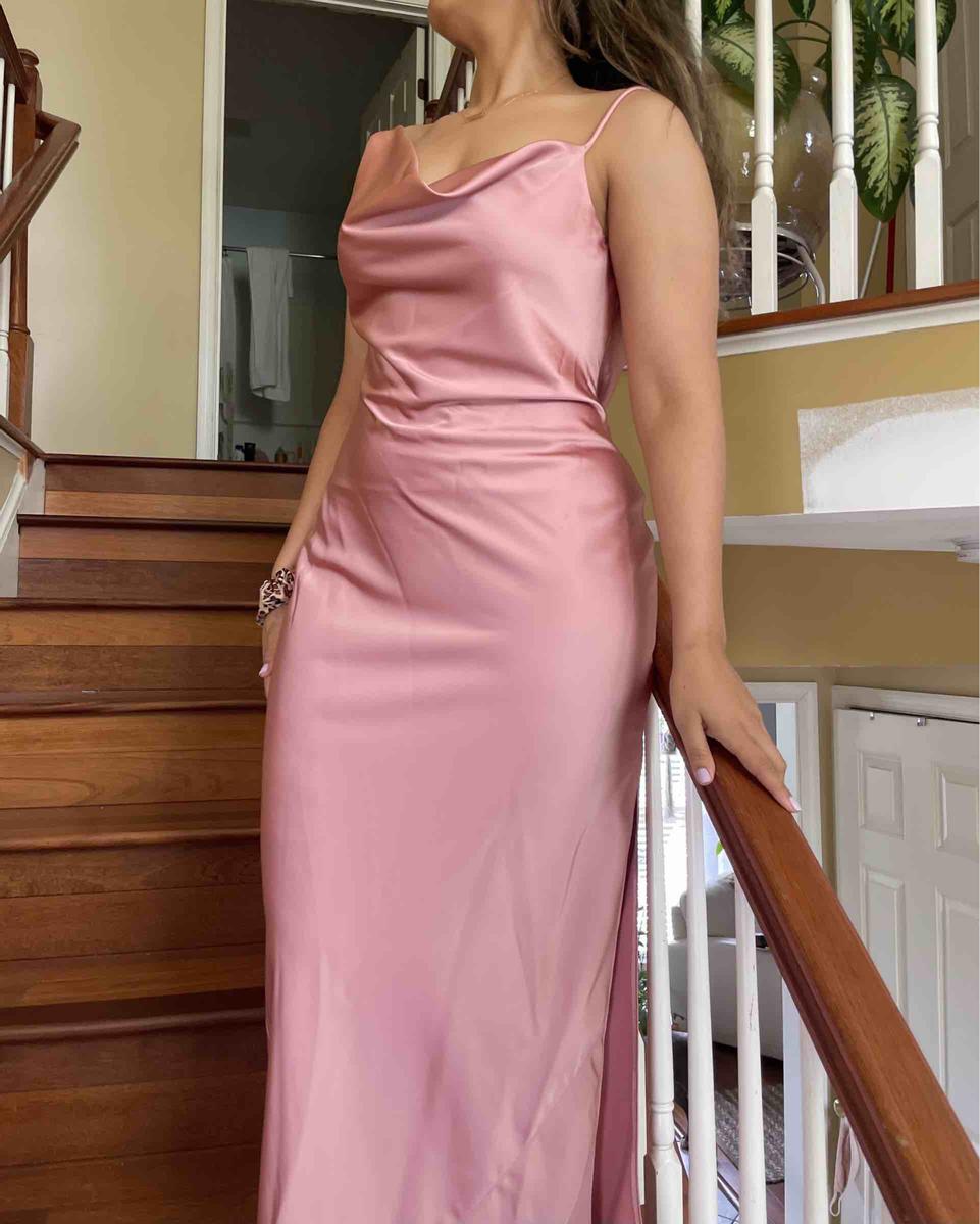 Review Thumbnail Image 0 207584184