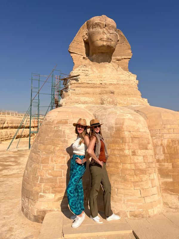 Review Thumbnail Image 0 219616190