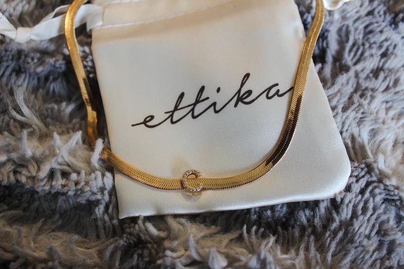 Review Thumbnail Image 0 232308273