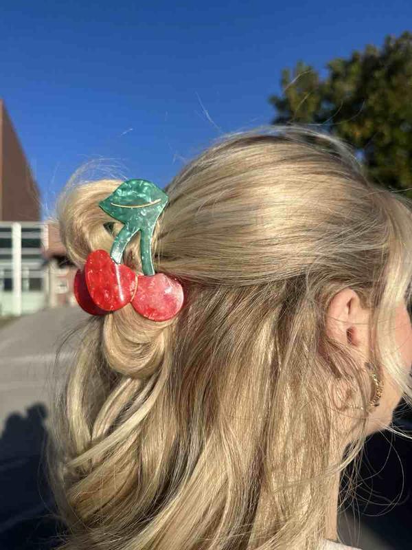 Review Thumbnail Image 0 243954477