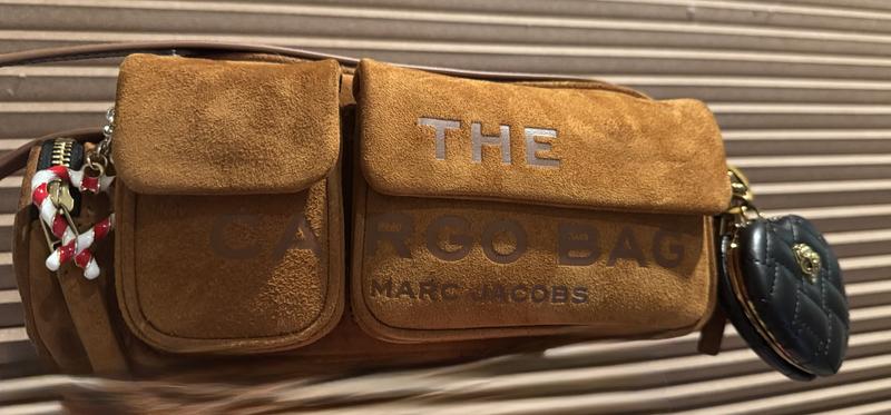 Review Thumbnail Image 0 245877335