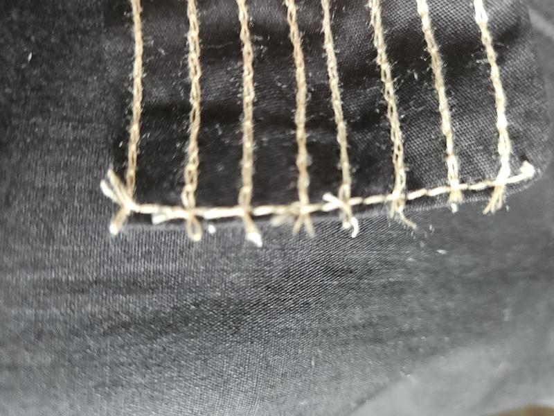 Review Thumbnail Image 1 245204410