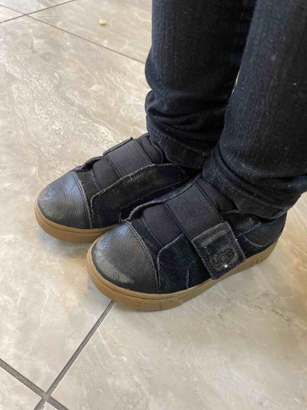 Review Thumbnail Image 0 211119665