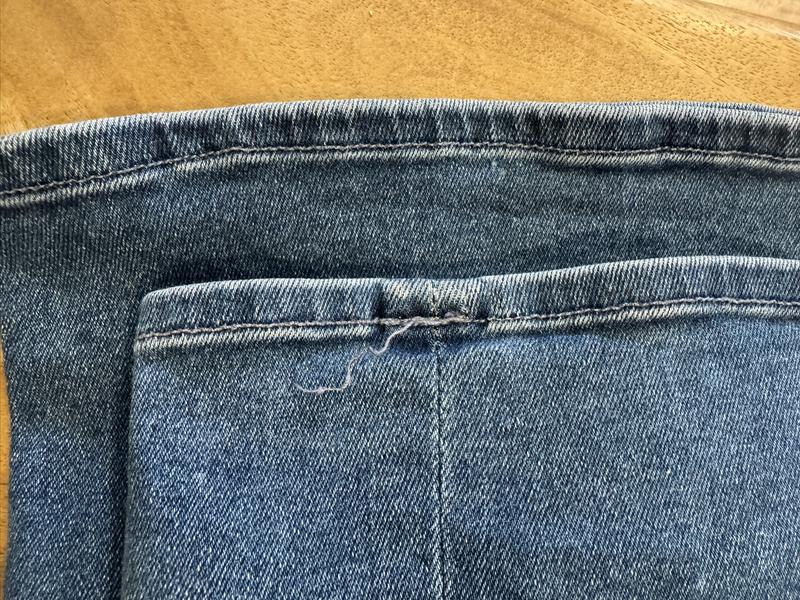 Review Thumbnail Image 0 249086304