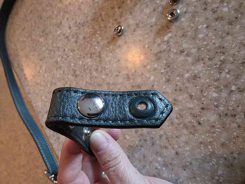 Review Thumbnail Image 1 249360187