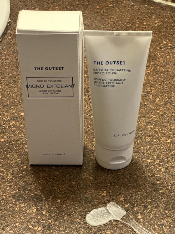 Review Thumbnail Image 2 229307451