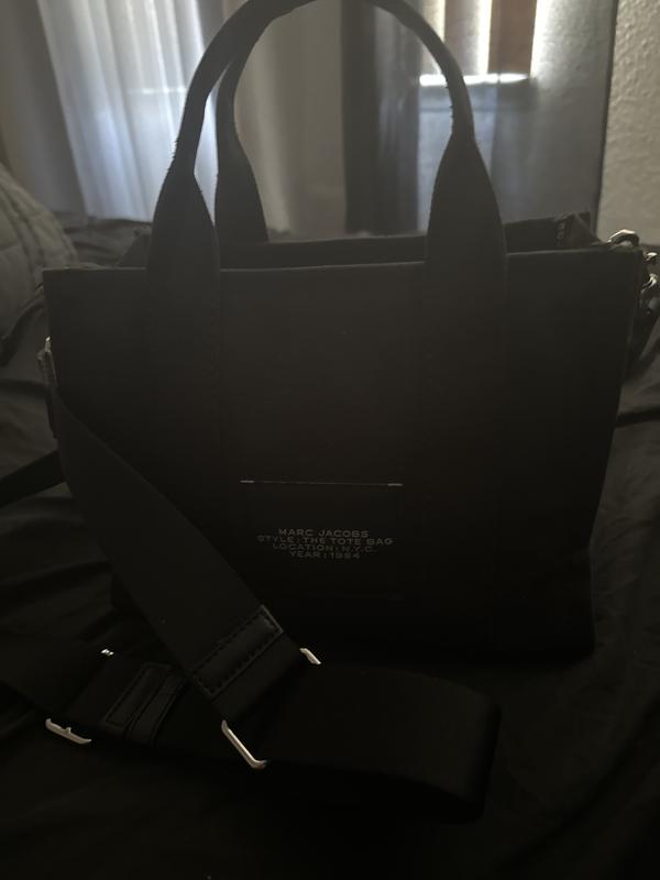 Customer photo for "LOVE THIS BAG"