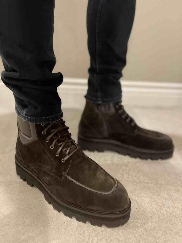 Review Thumbnail Image 2 231881224