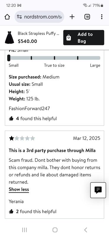 Review Thumbnail Image 2 240864364