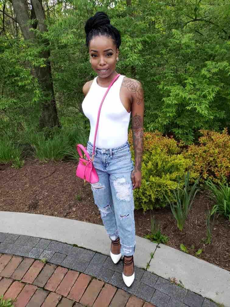 Review Thumbnail Image 1 196882115