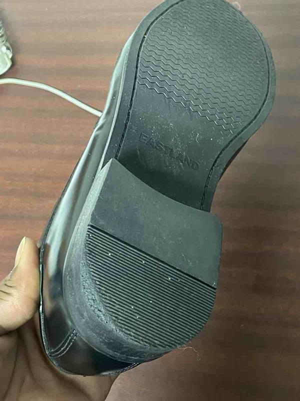 Review Thumbnail Image 0 232979378