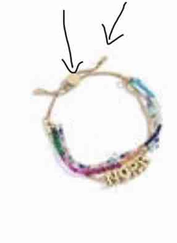 Review Thumbnail Image 0 245484469