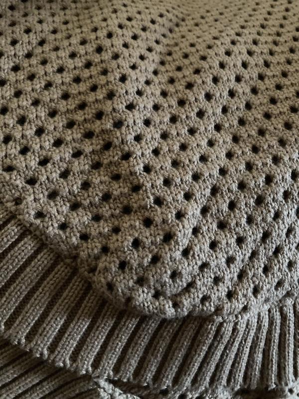 Review Thumbnail Image 0 235433708