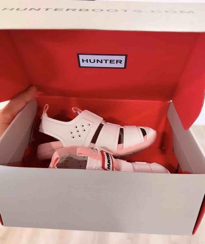 Review Thumbnail Image 1 for review 251902194