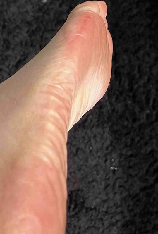 Review Thumbnail Image 0 241910096