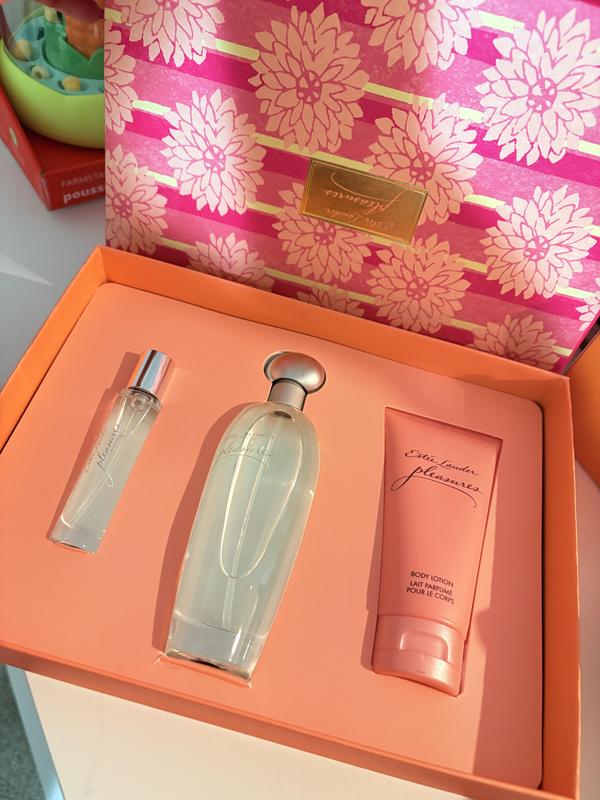 Review Thumbnail Image 0 248286797