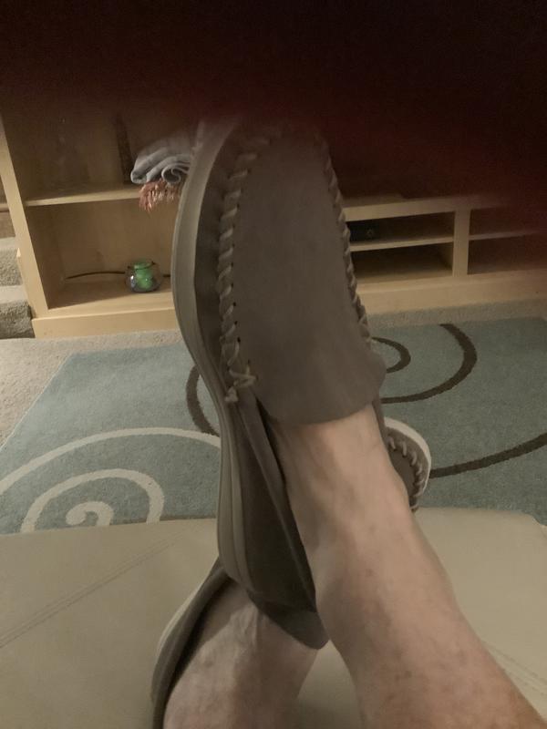 Review Thumbnail Image 0 225447505