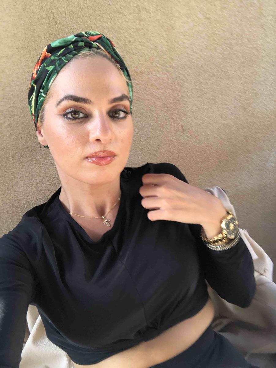 Review Thumbnail Image 0 208586957