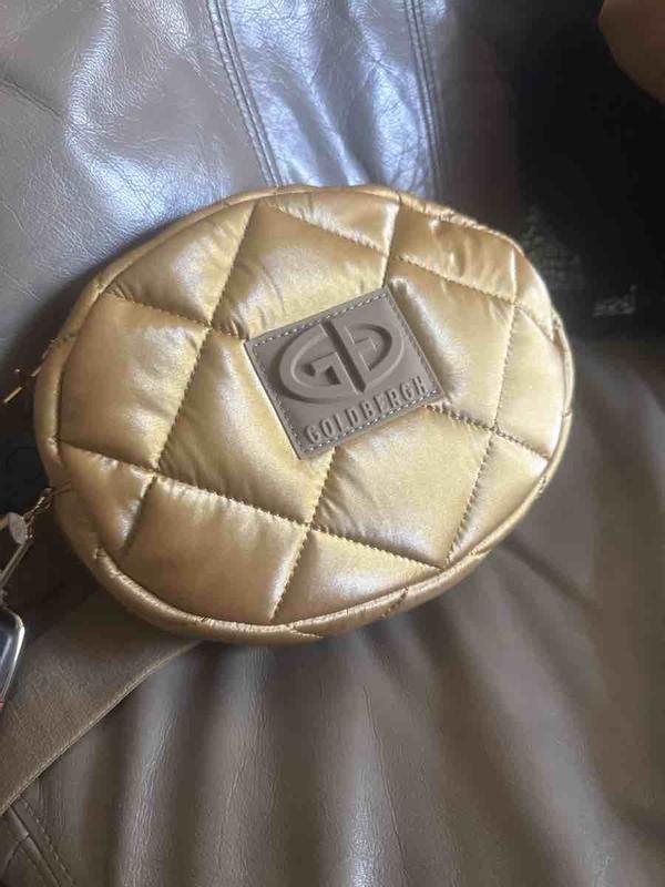 Review Thumbnail Image 0 242396591