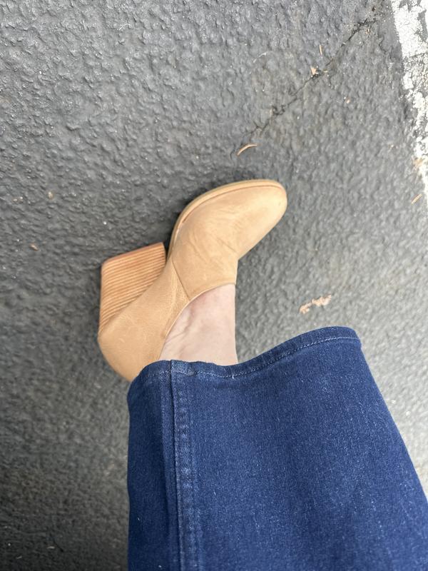 Review Thumbnail Image 0 246002103