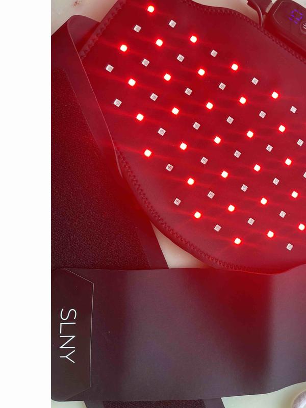 Review Thumbnail Image 1 240358514