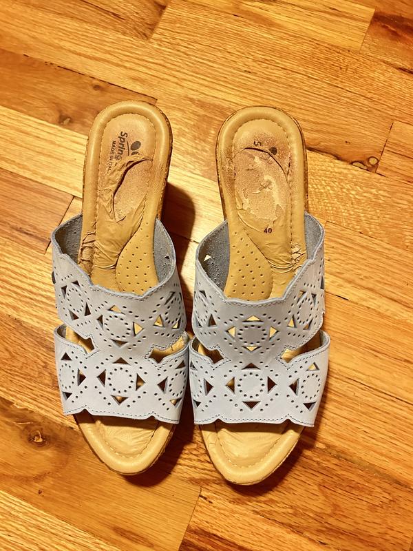 Review Thumbnail Image 0 236390931