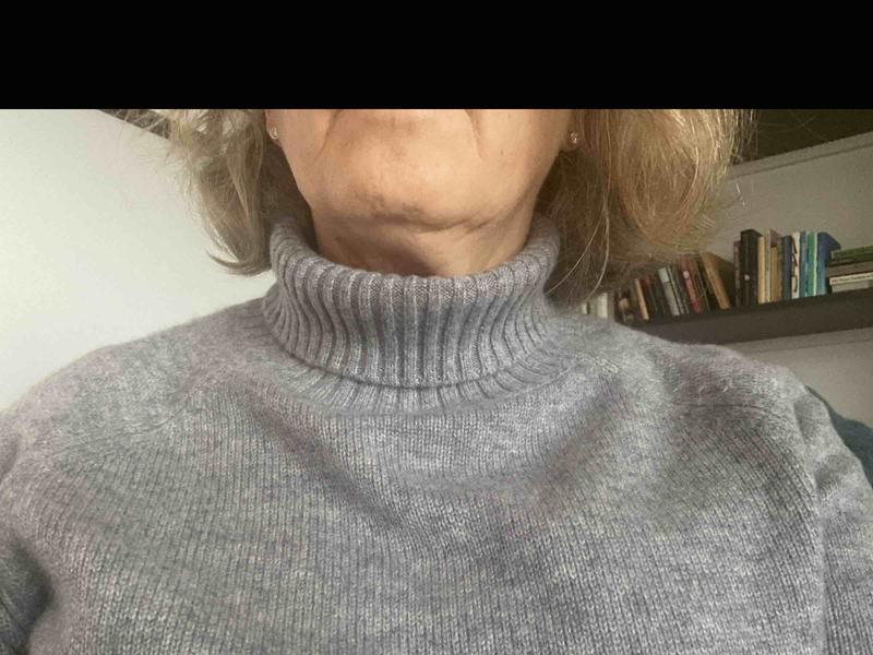 Review Thumbnail Image 0 246162083