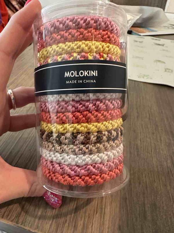 Customer photo for "color issue"