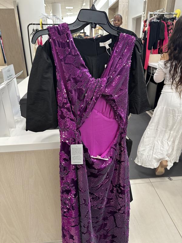 Review Thumbnail Image 1 229594413