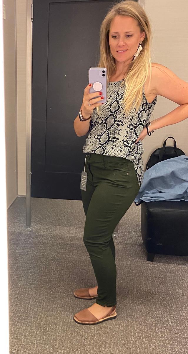 Review Thumbnail Image 0 200182948