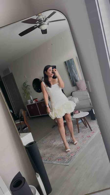 Review Thumbnail Image 0 225064230