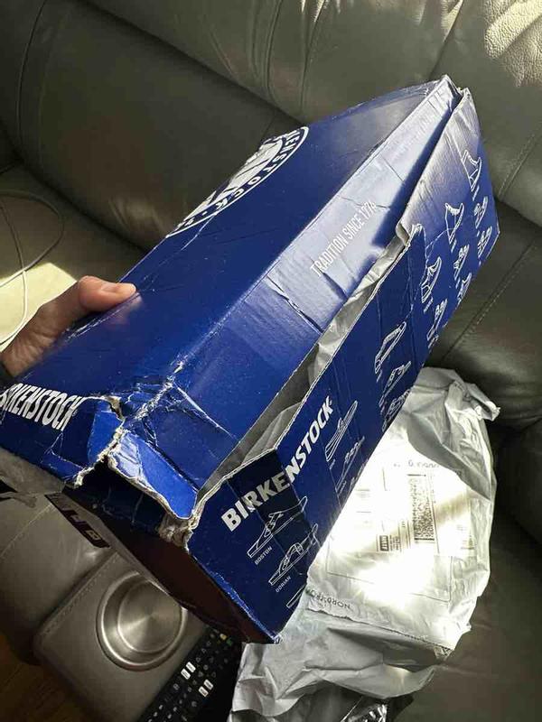 Review Thumbnail Image 2 249446837