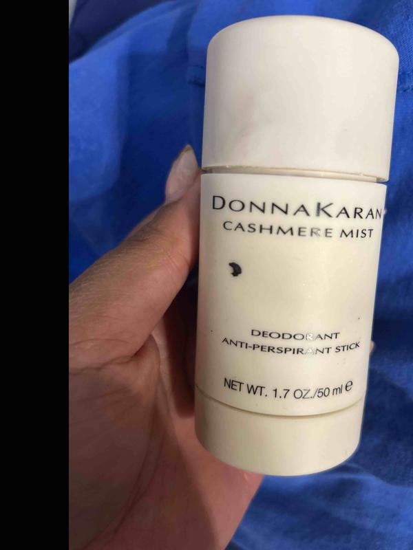 Customer photo for "smells so good"