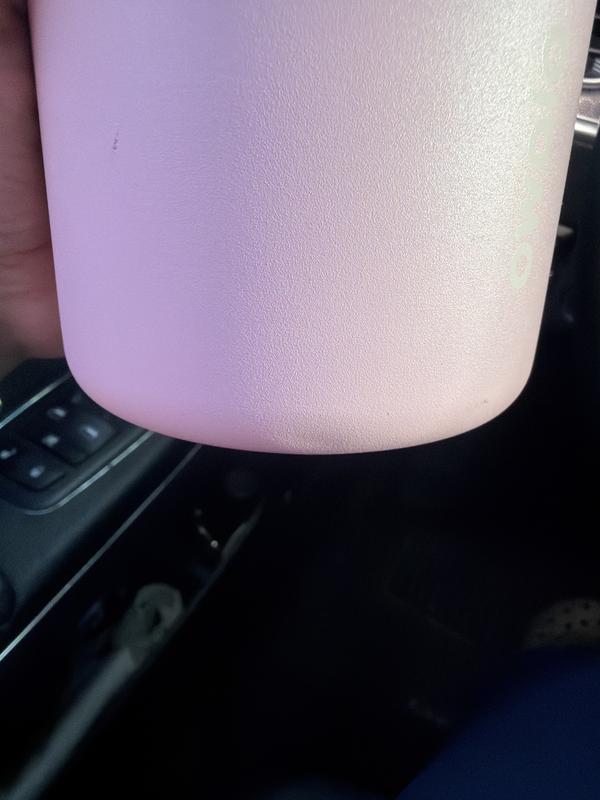 Review Thumbnail Image 1 247875464