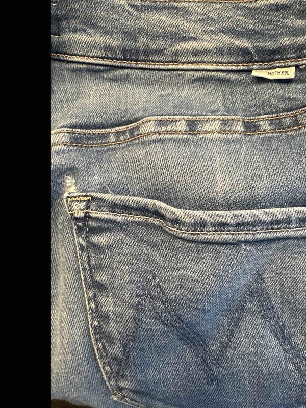 Review Thumbnail Image 0 244913140