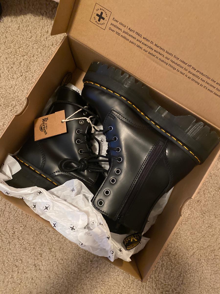 Review Thumbnail Image 0 197533245