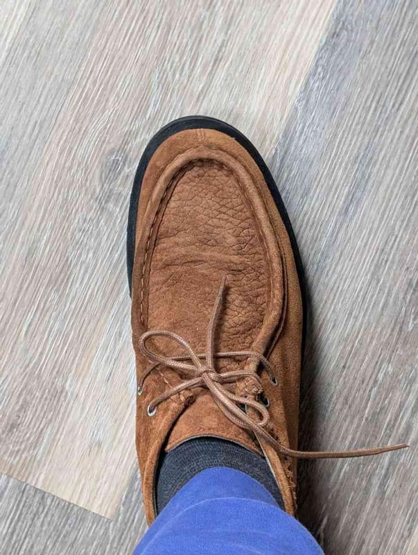 Review Thumbnail Image 3 245274757