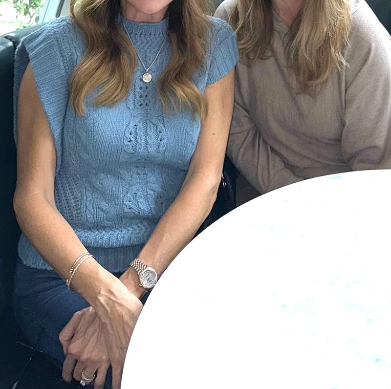 Review Thumbnail Image 0 236993916