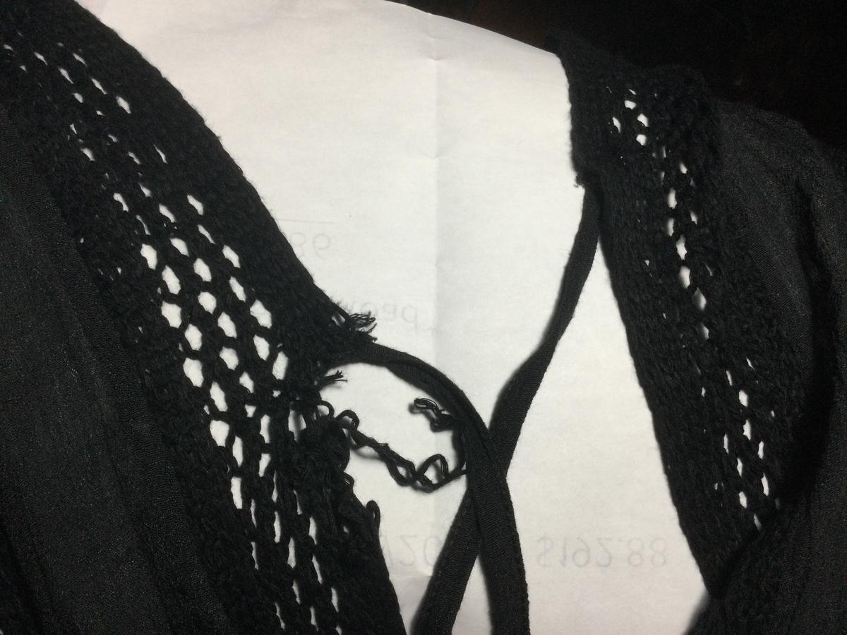 Review Thumbnail Image 0 202703372