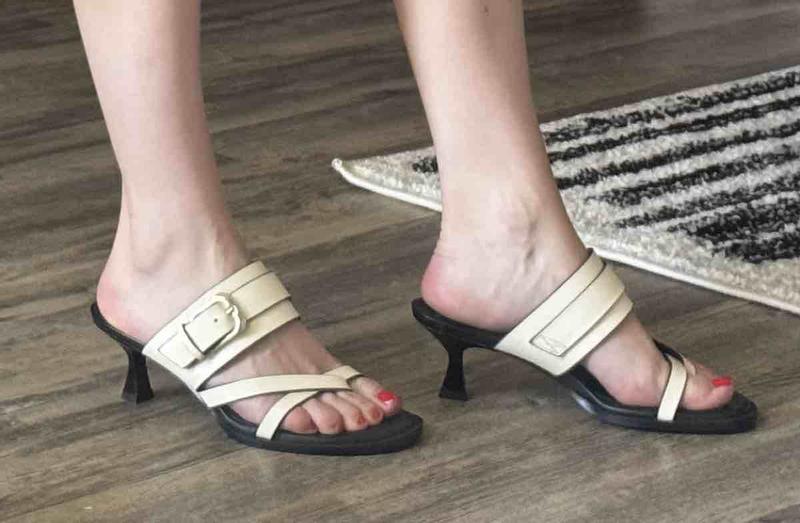 Review Thumbnail Image 0 249331341